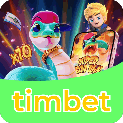 Fortune Tiger - Slot com RTP 96.81%