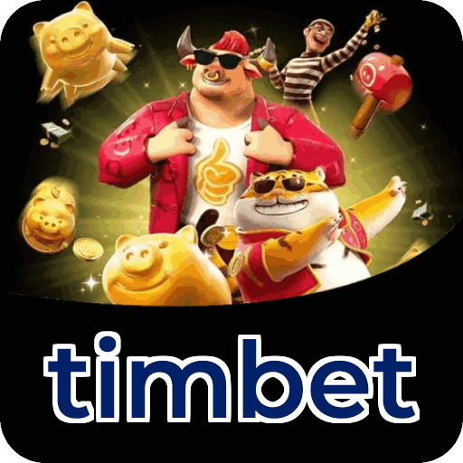 Instalar APK timbet