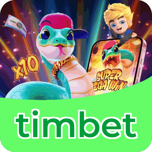 Performance timbet