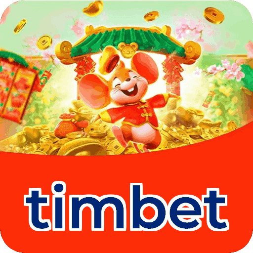 Jogos de Slot 500+