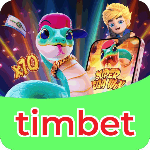 Fortune Dragon - Jogo temático asiático