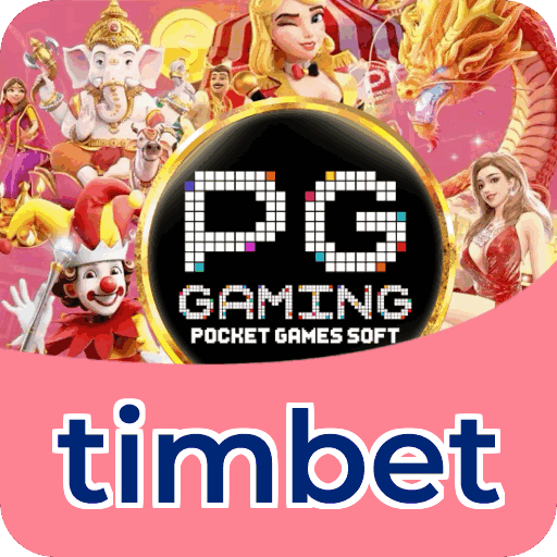 Jogos mobile otimizados