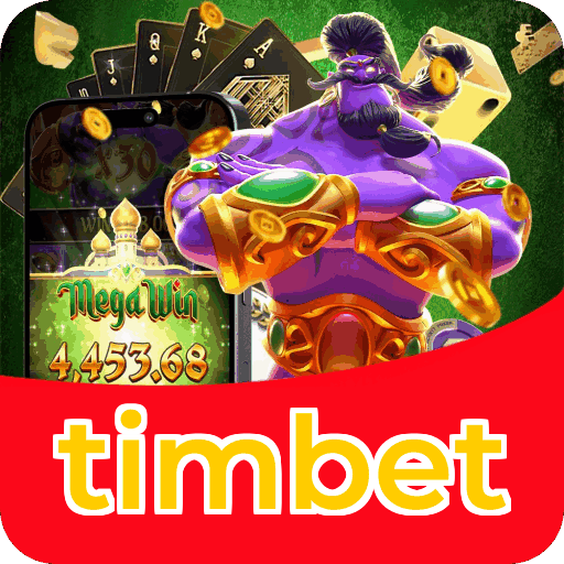 Lottery Clássica na timbet