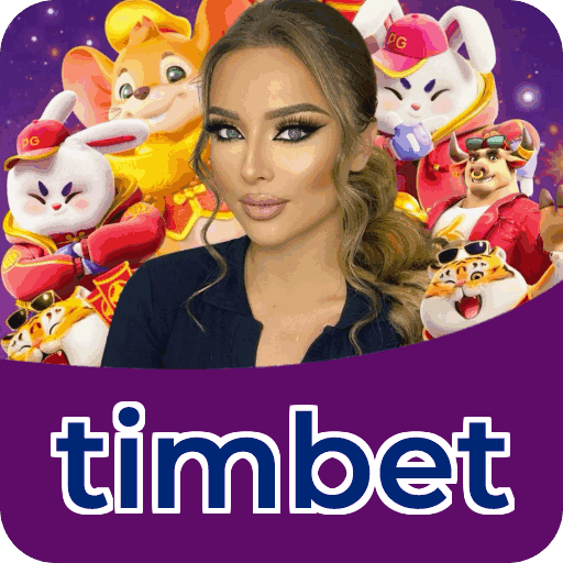 Download iOS timbet