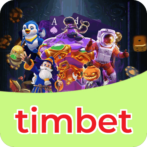 Métodos de pagamento aceitos na timbet