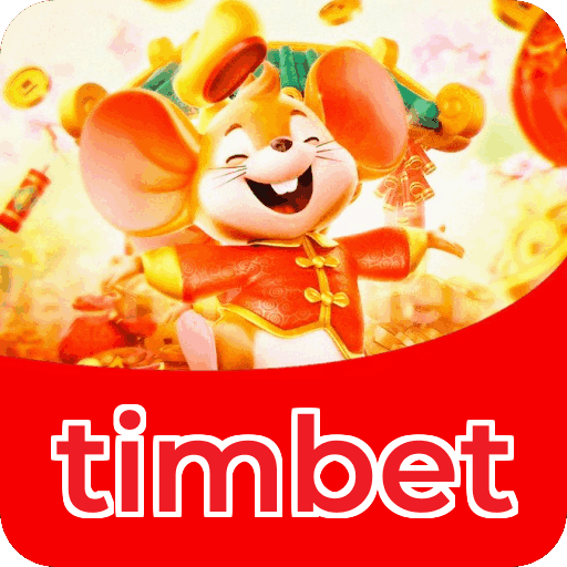 Dicas para ganhar na timbet