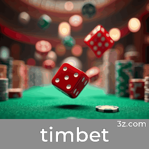 timbet Bônus por convite timbet