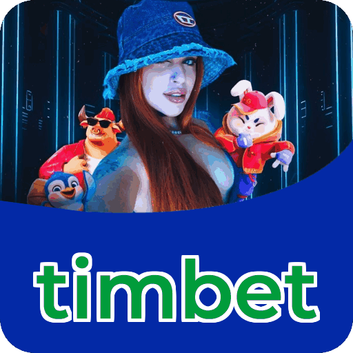 Jogos com maior RTP na timbet
