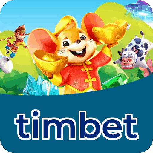 Notificações e promoções