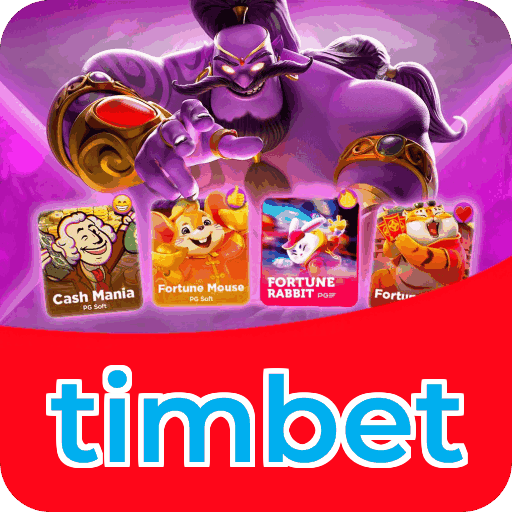 Programa VIP timbet
