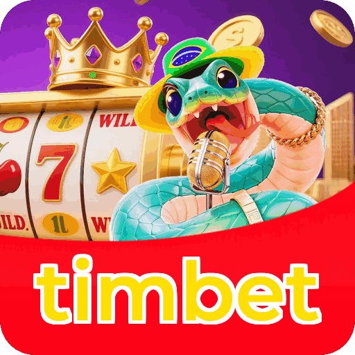 Fortune Tiger - Jogo mais popular do Brasil