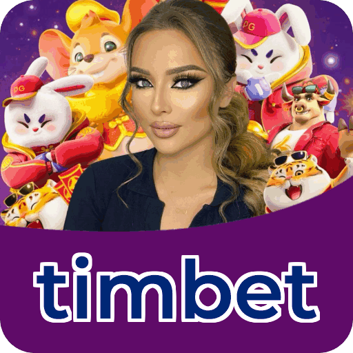 Programa VIP timbet