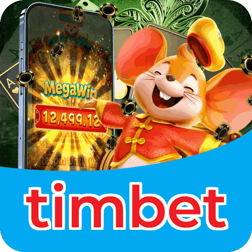 Jogos Fortune 20+
