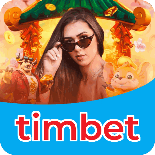 Cashback semanal timbet