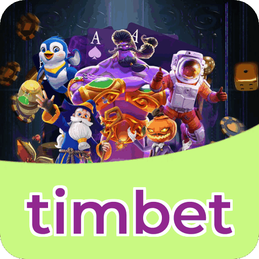 Interface timbet