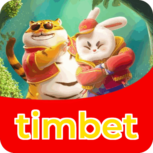 Instalação iOS timbet