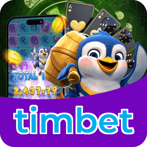 Certificações de segurança e licenças da timbet