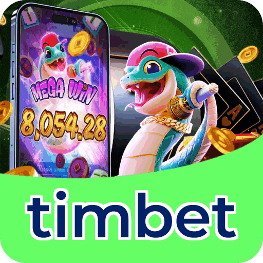Baixar APK timbet