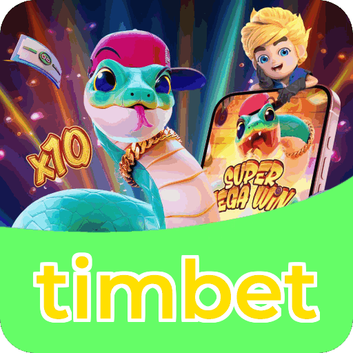 Reload Bonus timbet