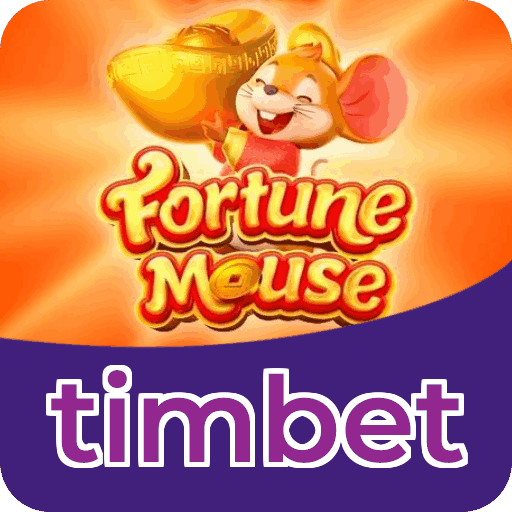 Equipe de suporte ao cliente da timbet