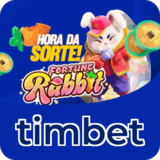 Sweet Bonanza - Slot popular com multiplicadores