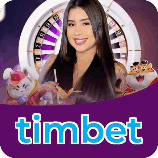 Promoções e bônus exclusivos da timbet