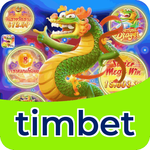 Fortune Rabbit - Slot Fortune series