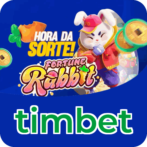 Apostas esportivas ao vivo na timbet